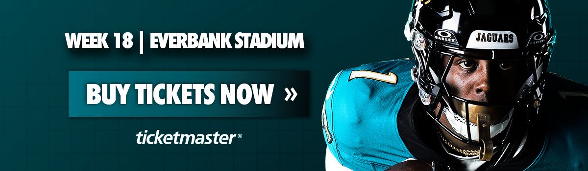 SGT-W18-TENvsJAX-SPLIT-BANNER_03