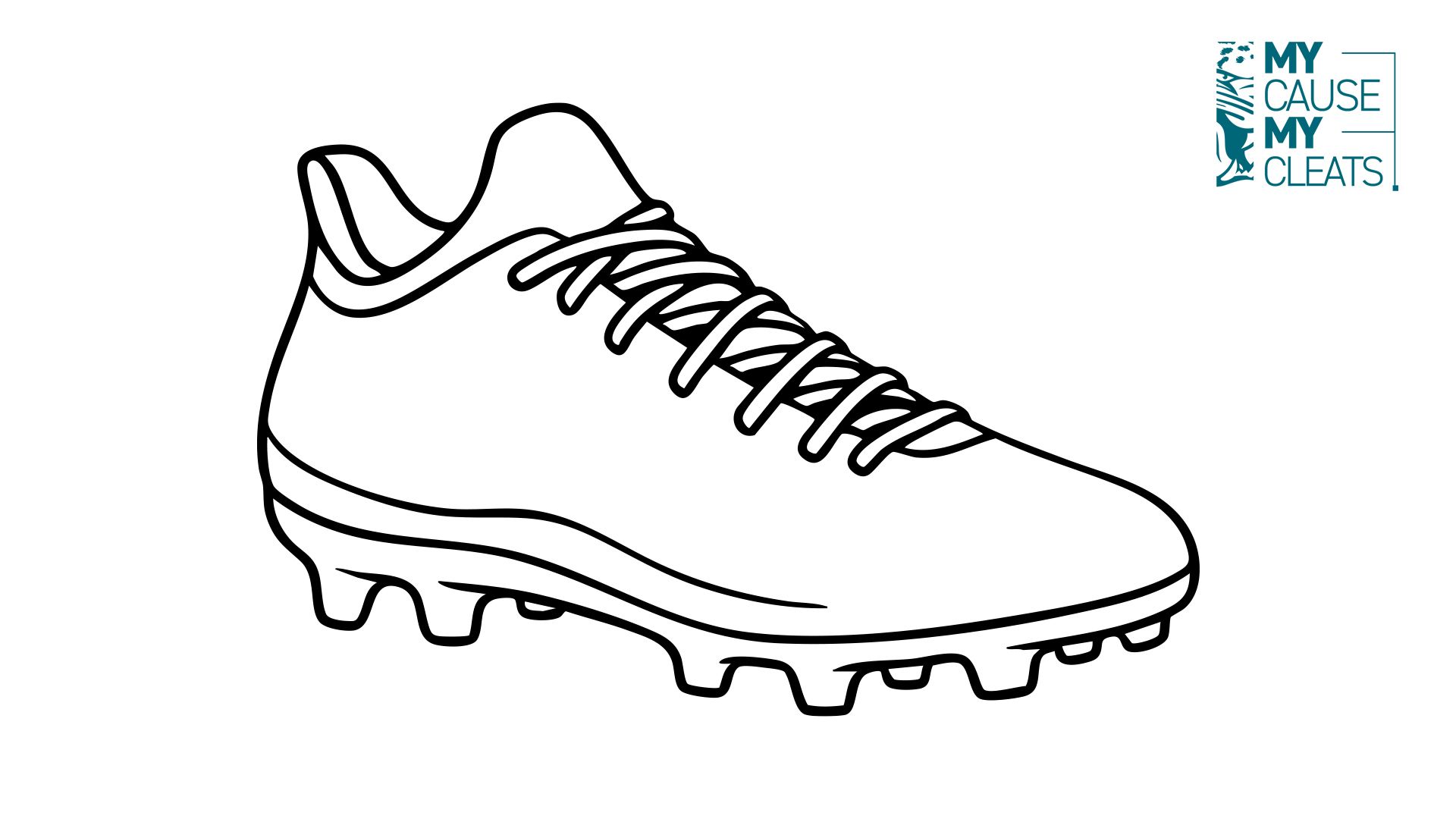 Build Your Own Cleats