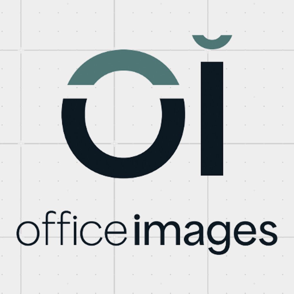 OFFICE LOGO