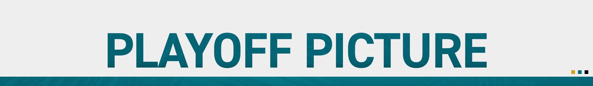 PAGE-HEADER-PLAYOFF-PICTURE
