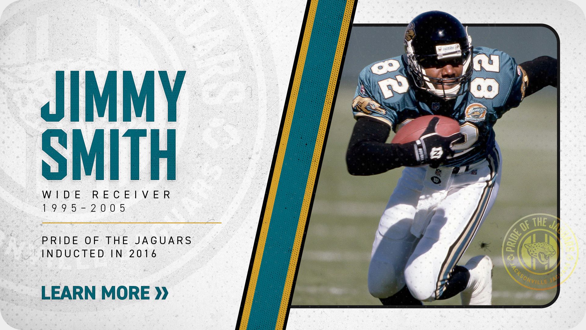 Jimmy-Smith-Info-Card-W-BUTTON