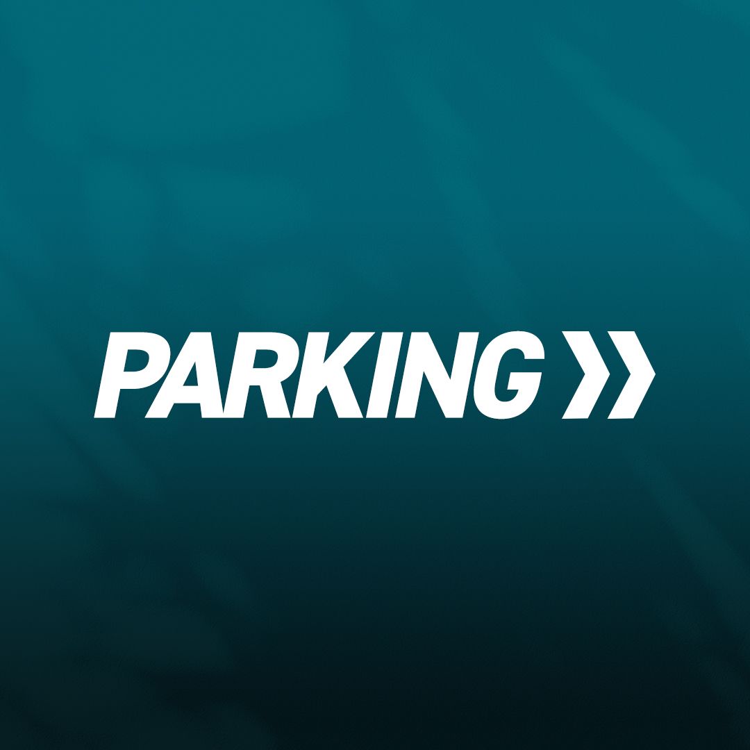 PARKING APP