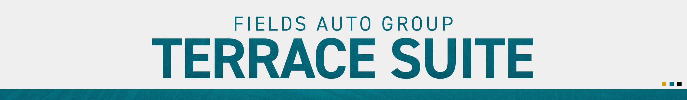 PAGE-HEADER-TERRACE-SUITE