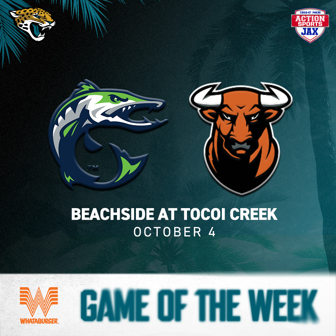 1004_GameoftheWeek_1080x1080