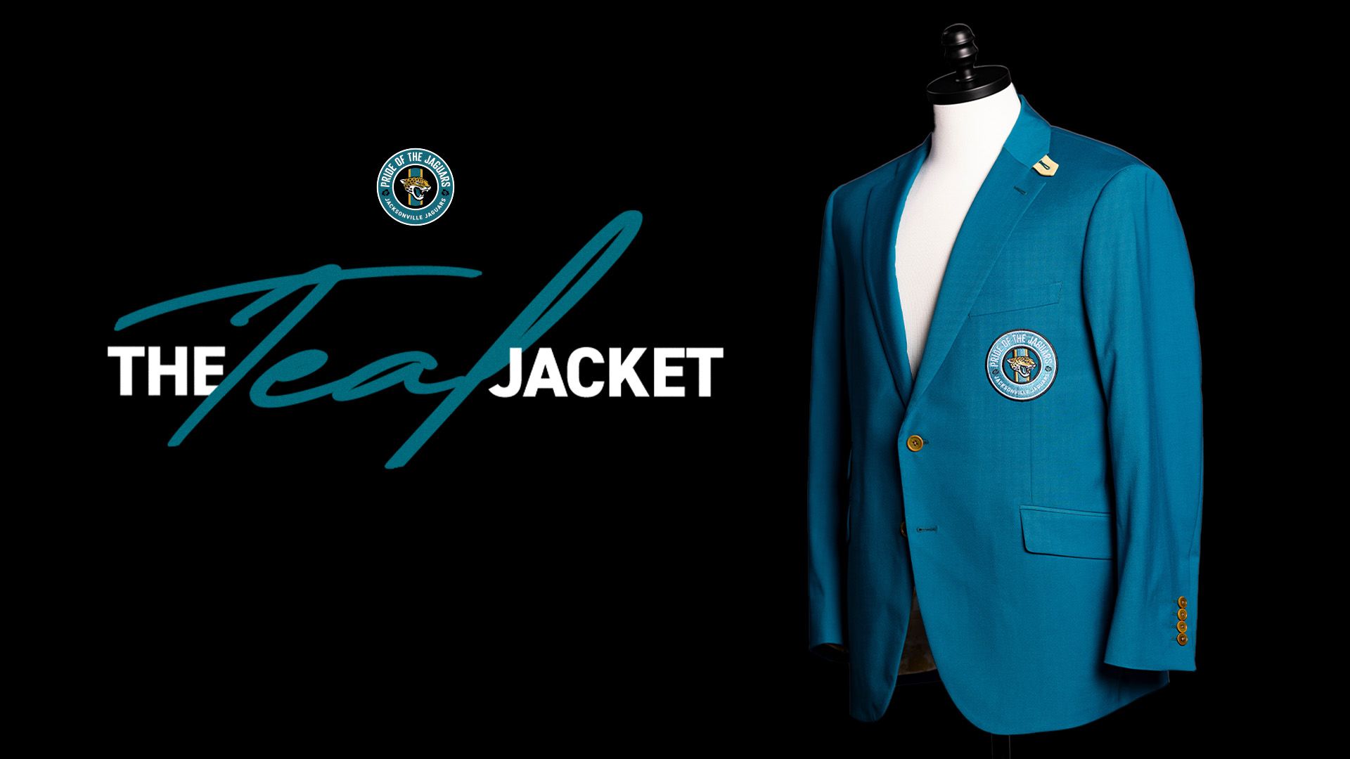 16X9-TEAL-JACKET-THUMB