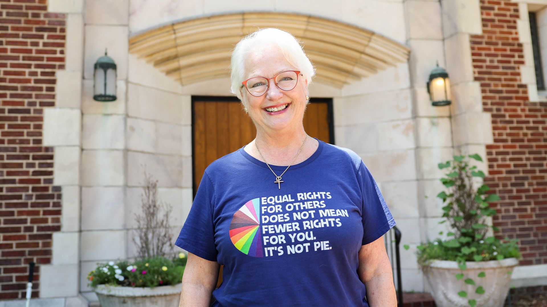 Avondale United Methodist Church