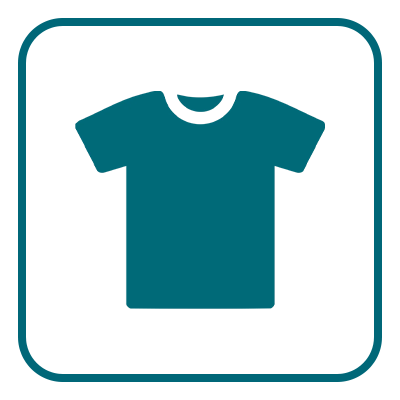 Fanatics Store