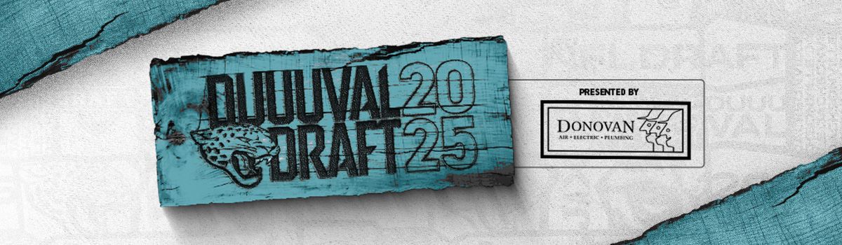 FINAL DRAFT PARTY HEADER