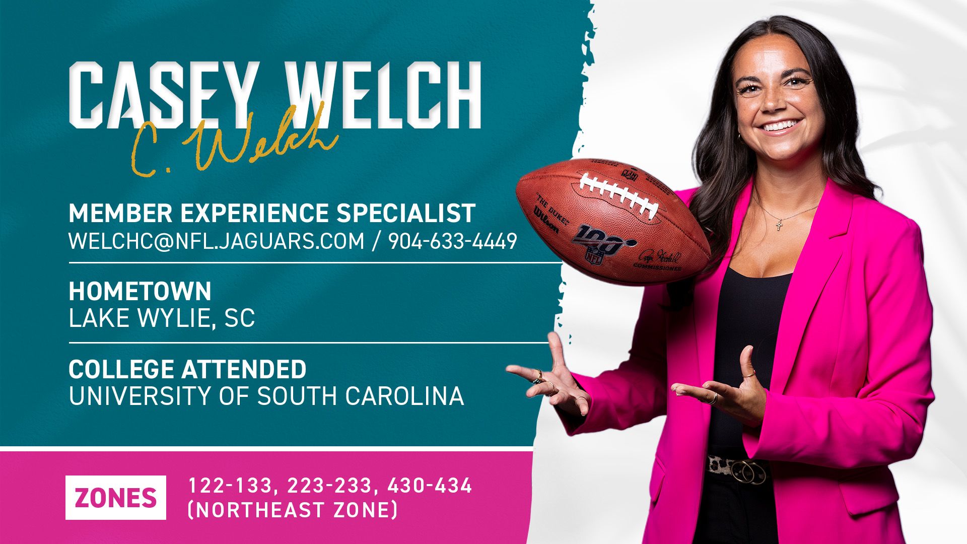 Casey-Welch-Info-Card-Info-Card