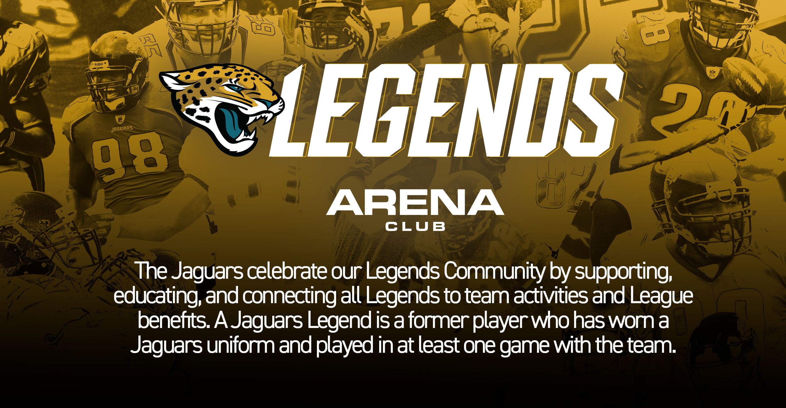 LEGENDS-HEADER-BANNER