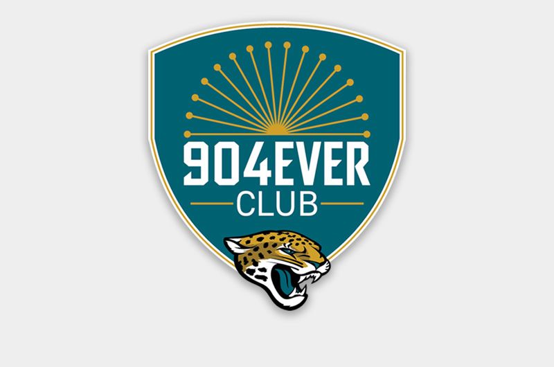 904EVER BANNER - V4