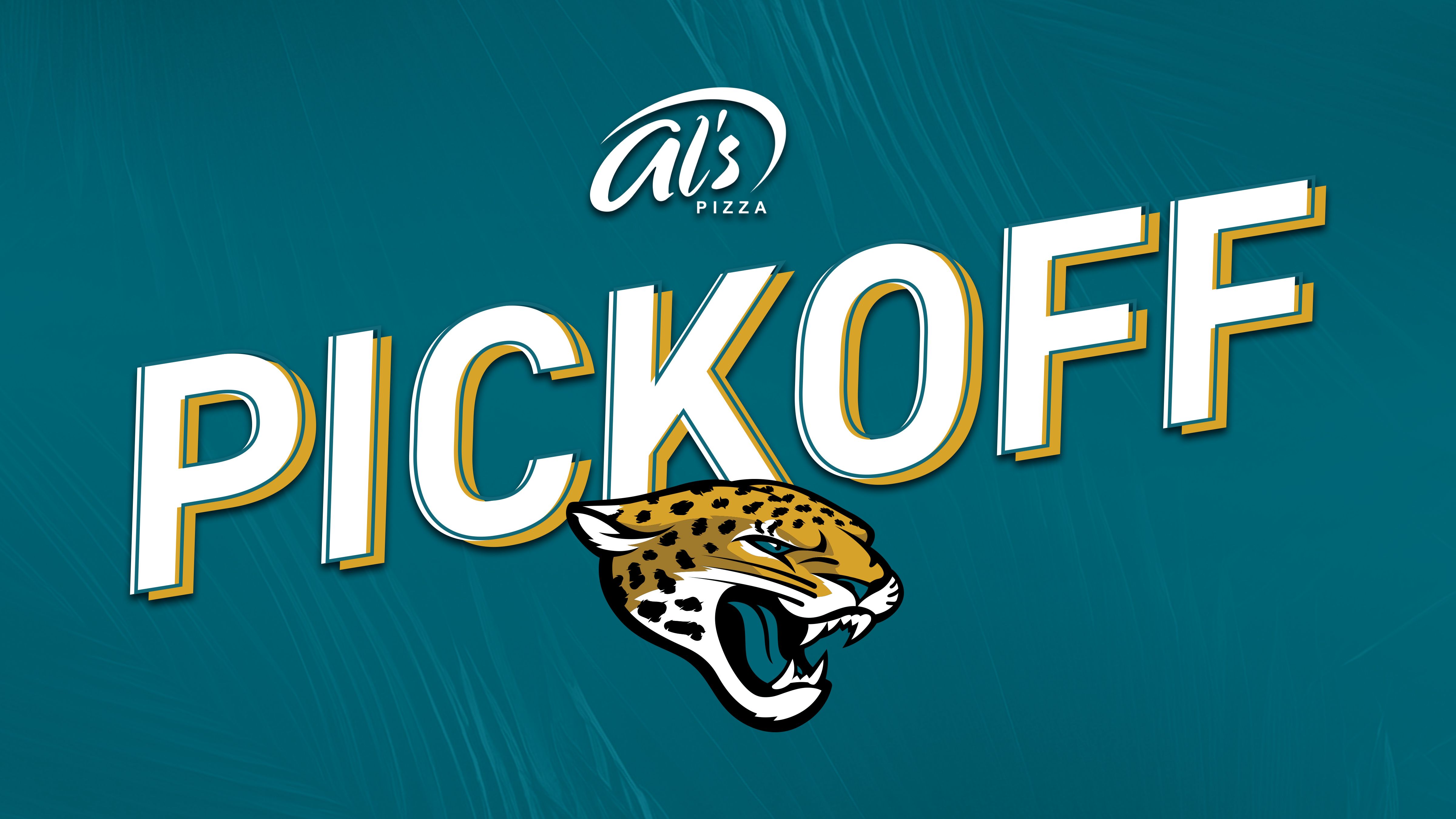 Al's Pizza Pickoff 🍕