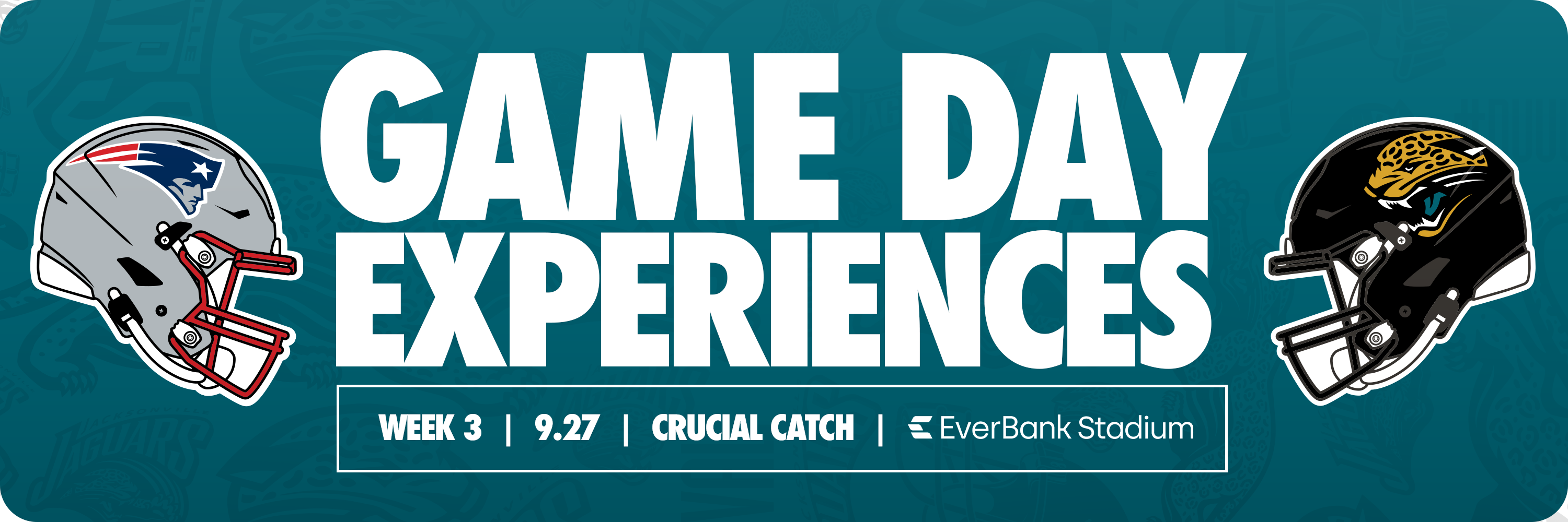 GAME_DAY_EXPERIENCES_HEADER