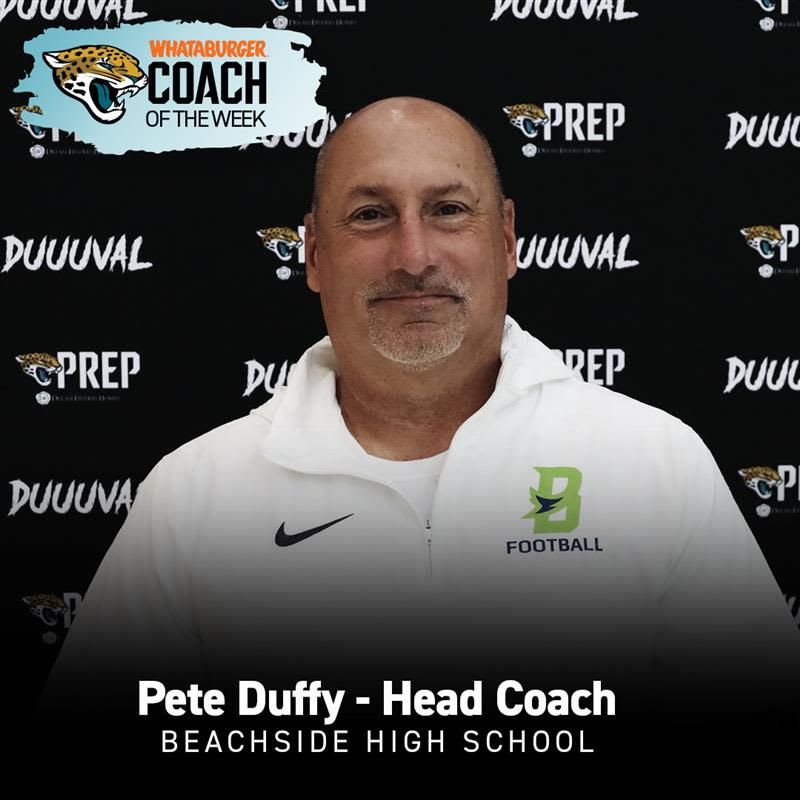 cd17ff3f-42c2-4931-b967-9d3b4e433584