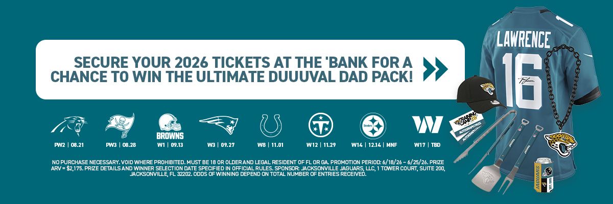 DUUUVAL-Dad-Pack-Digital-SPLIT-BANNER-2