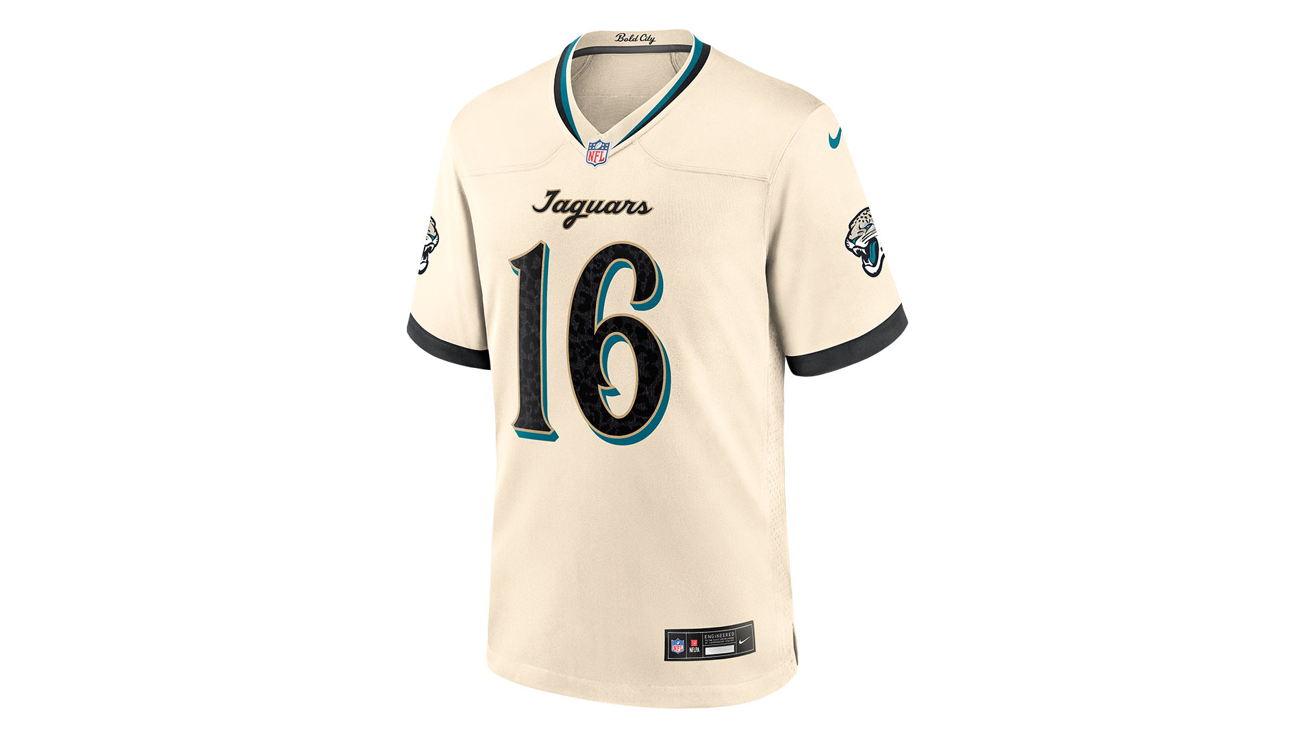HOME-RIVAL-JERSEY