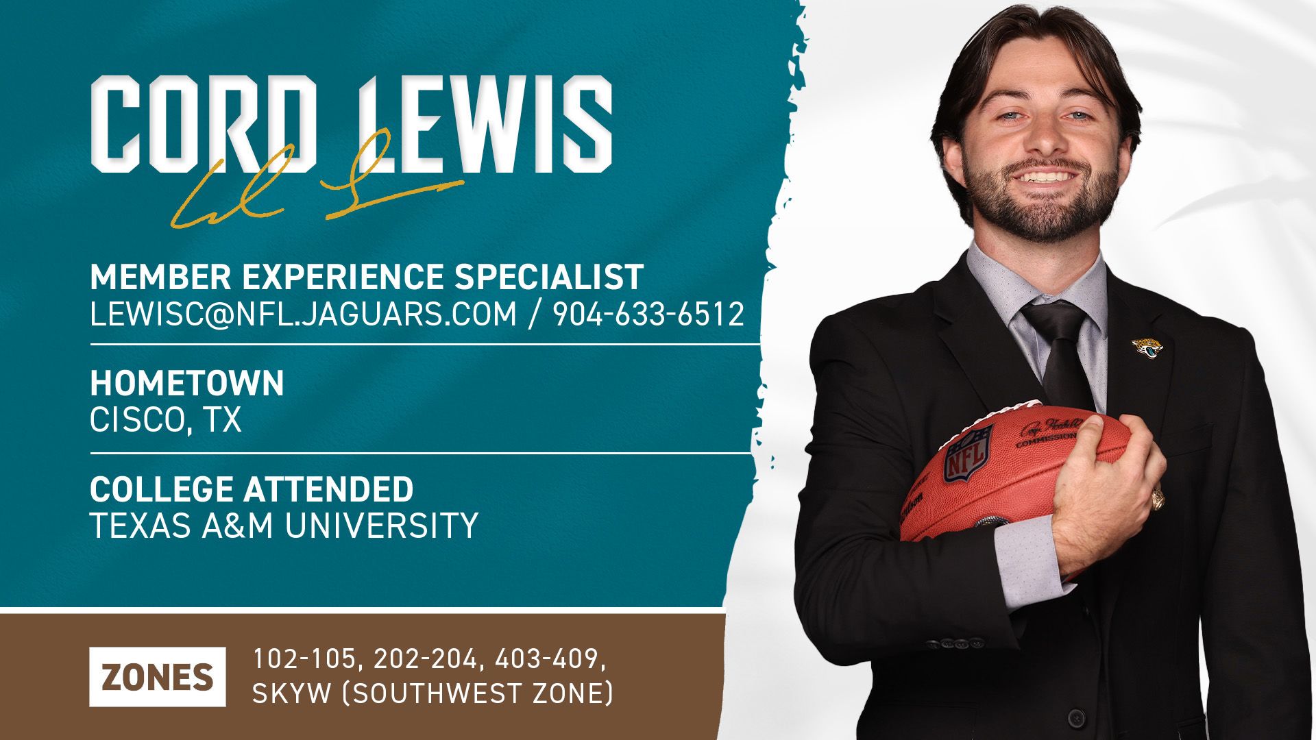 092125-Cord-Lewis-Info-Card