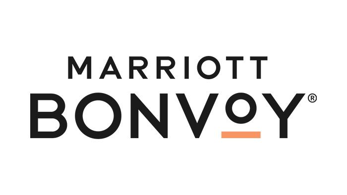 Marriott Envoy Points