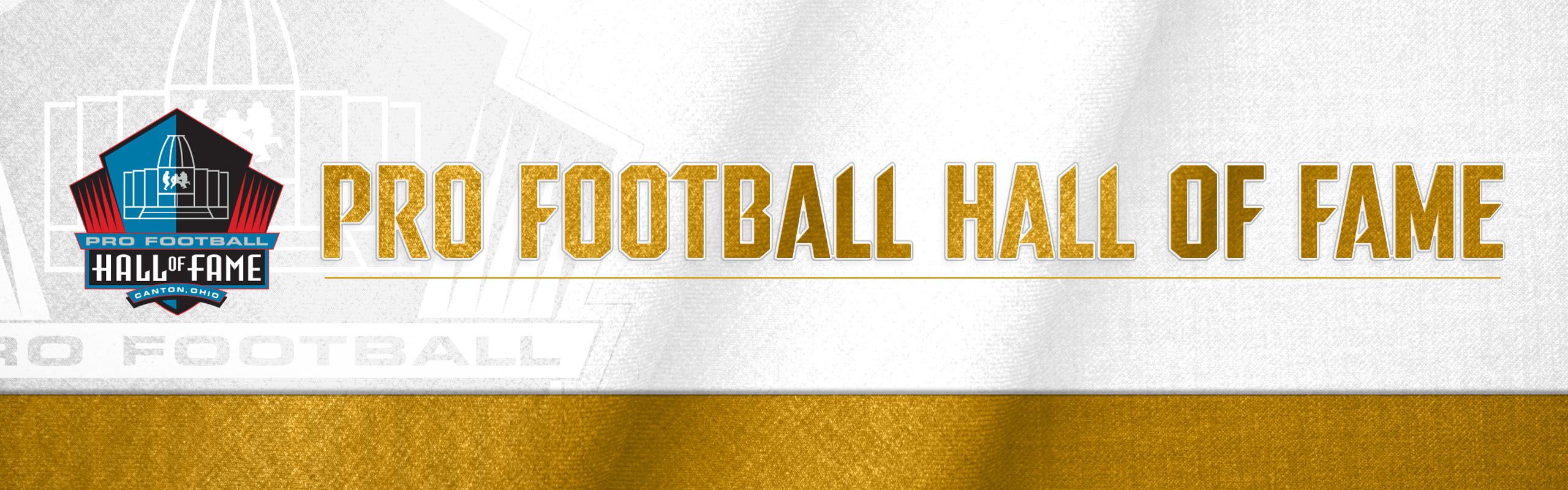 POTJ-Info-Cards-HOF-HEADER (1)