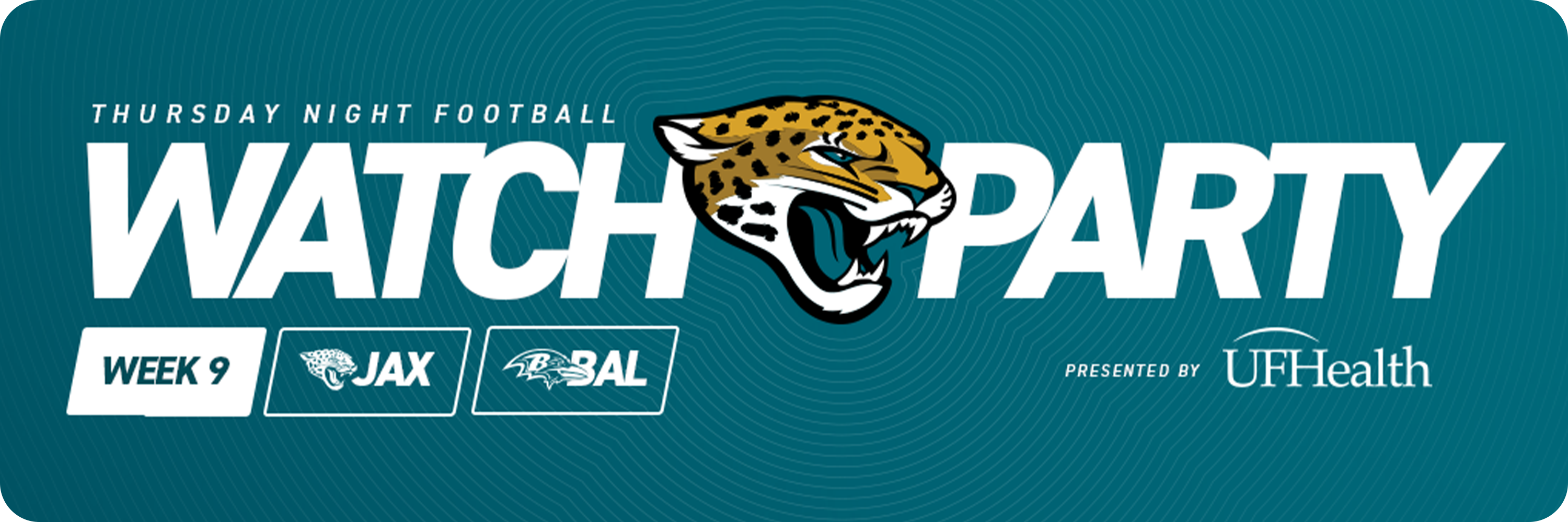 26-TNF-WATCH-PARTY-HEADER