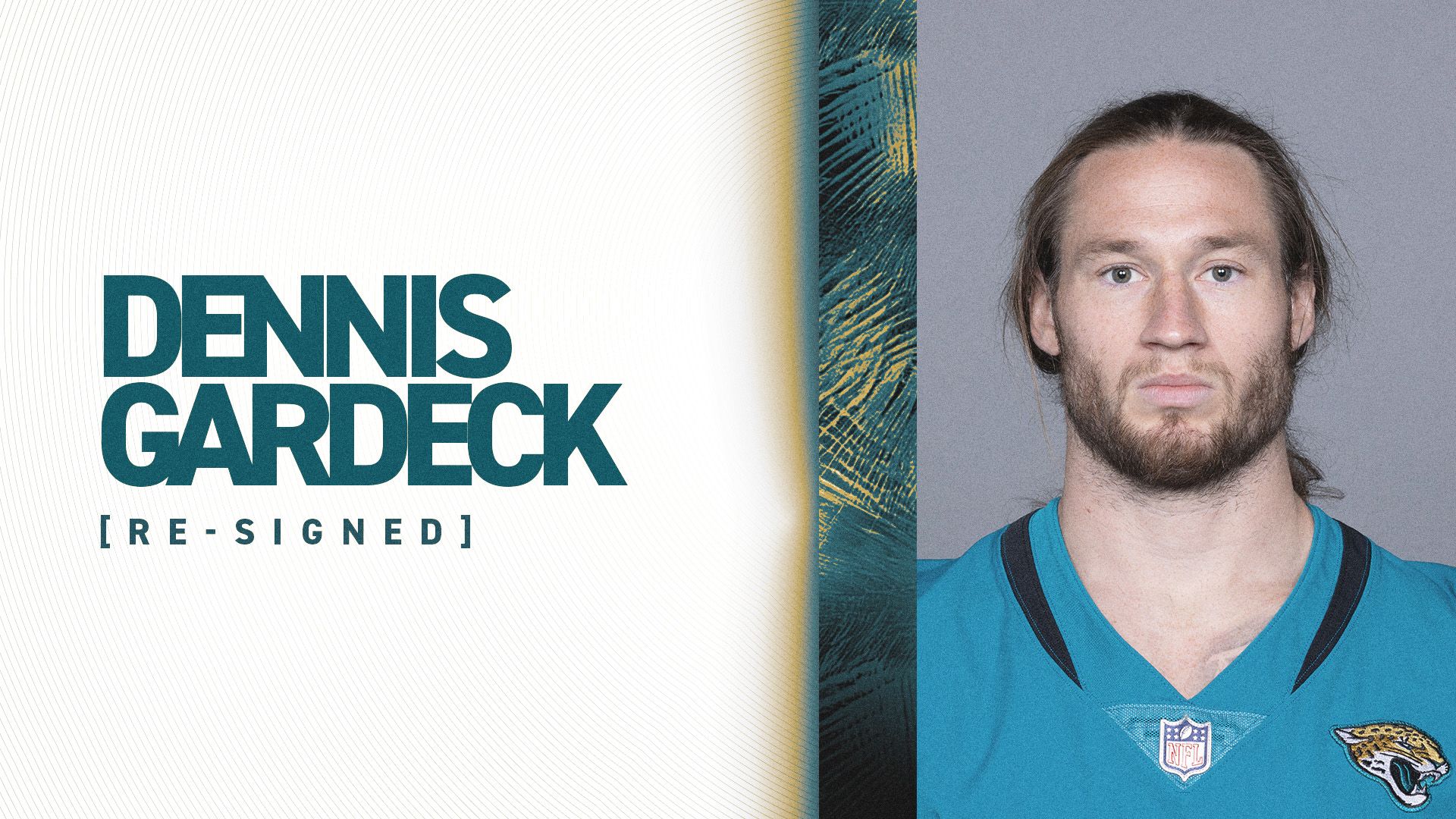 FA-Re-signed-GARDECK