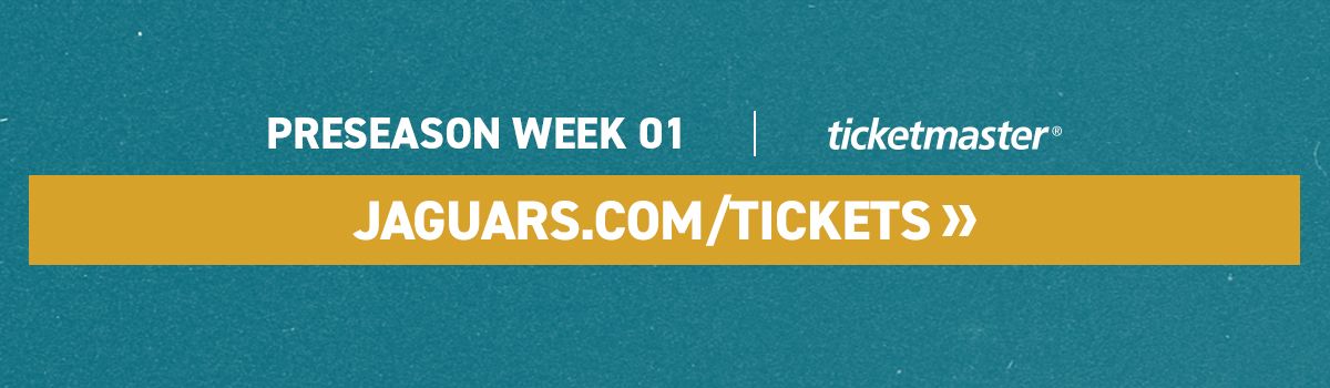 SGT-KCvsJAX-DIGITAL-SplitBanner-Right