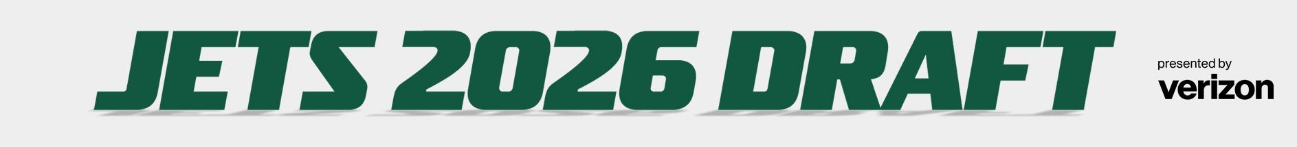 Web Banner-Draft2026