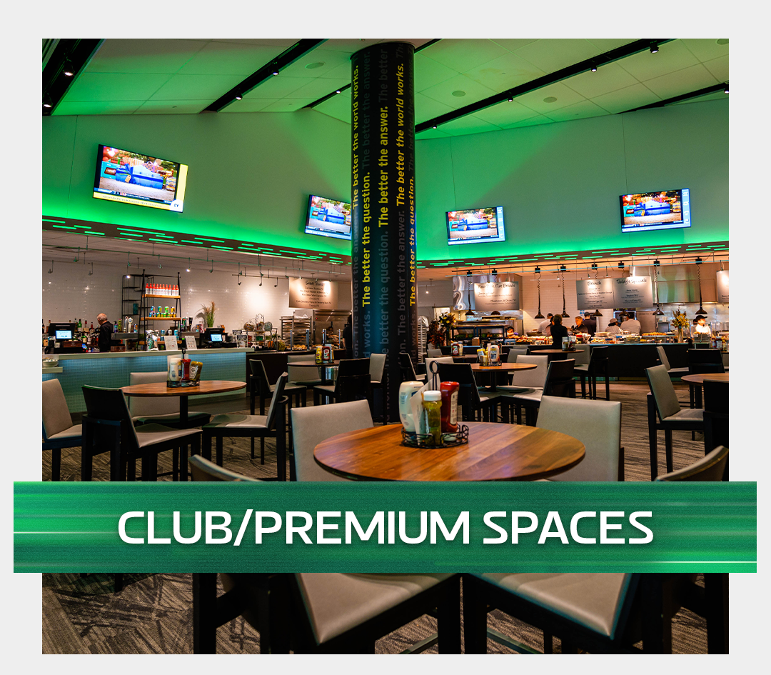 Club_Premium-Space