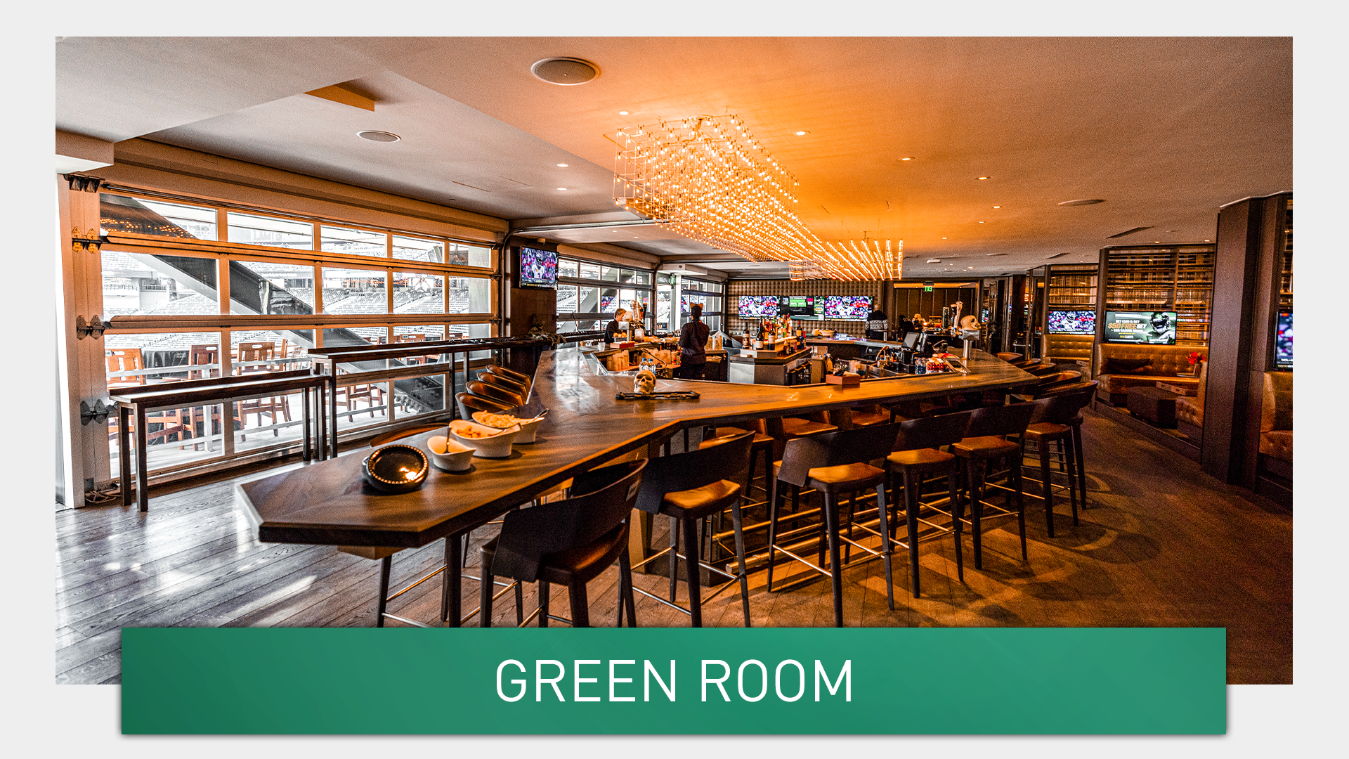 Club-&-Premium-Spaces_Green-Room
