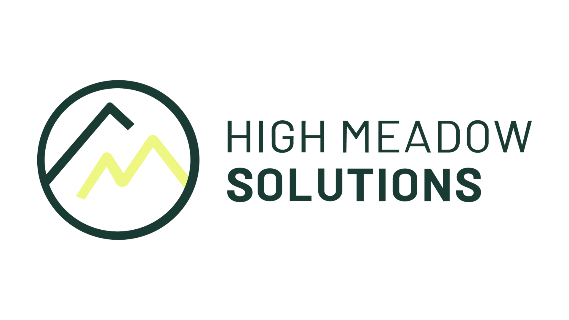HMS_Logo