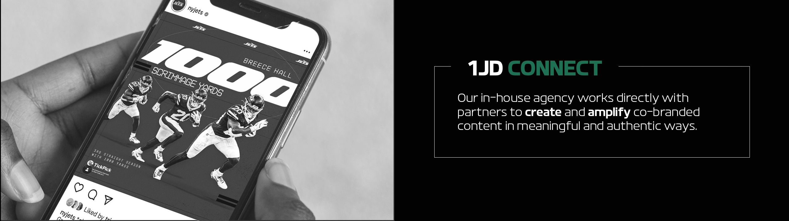 1JD-Entertainment-Website_05