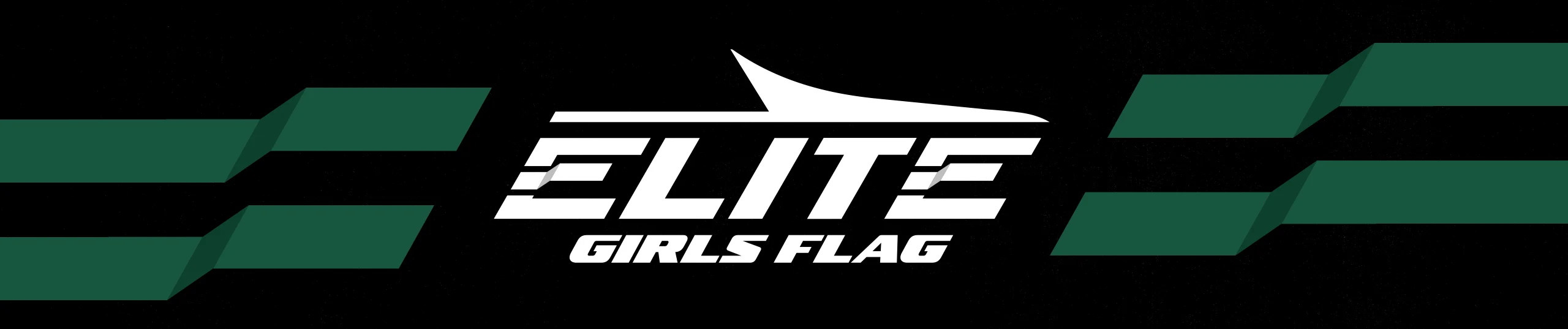 Elite Header