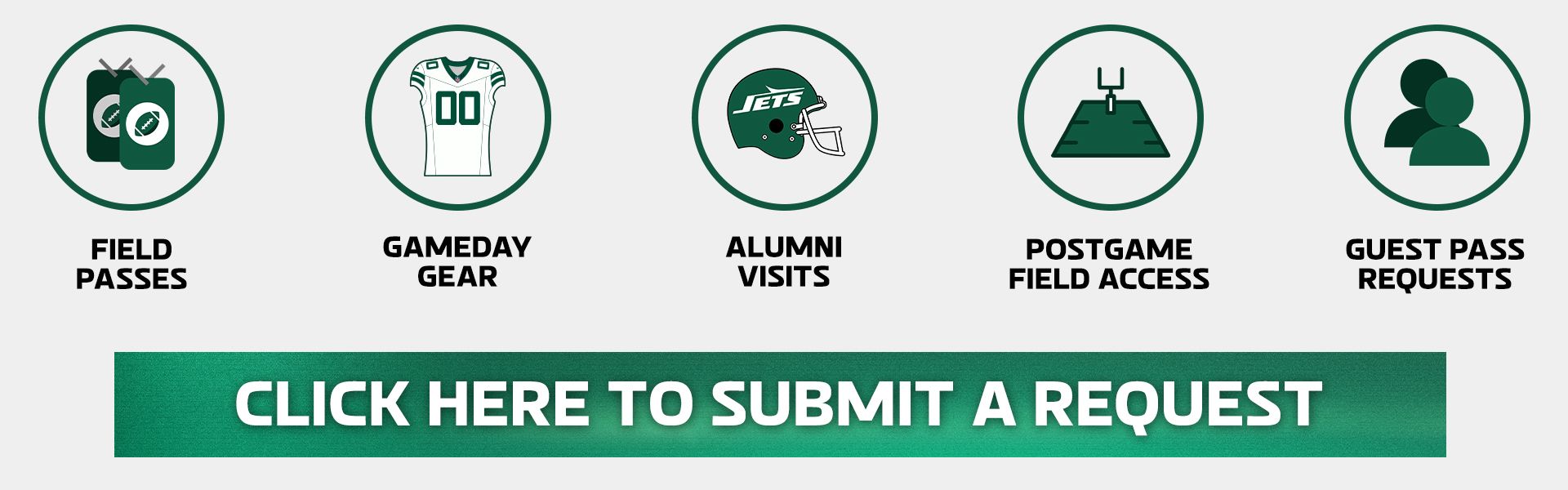 Gameday-Requests-Button