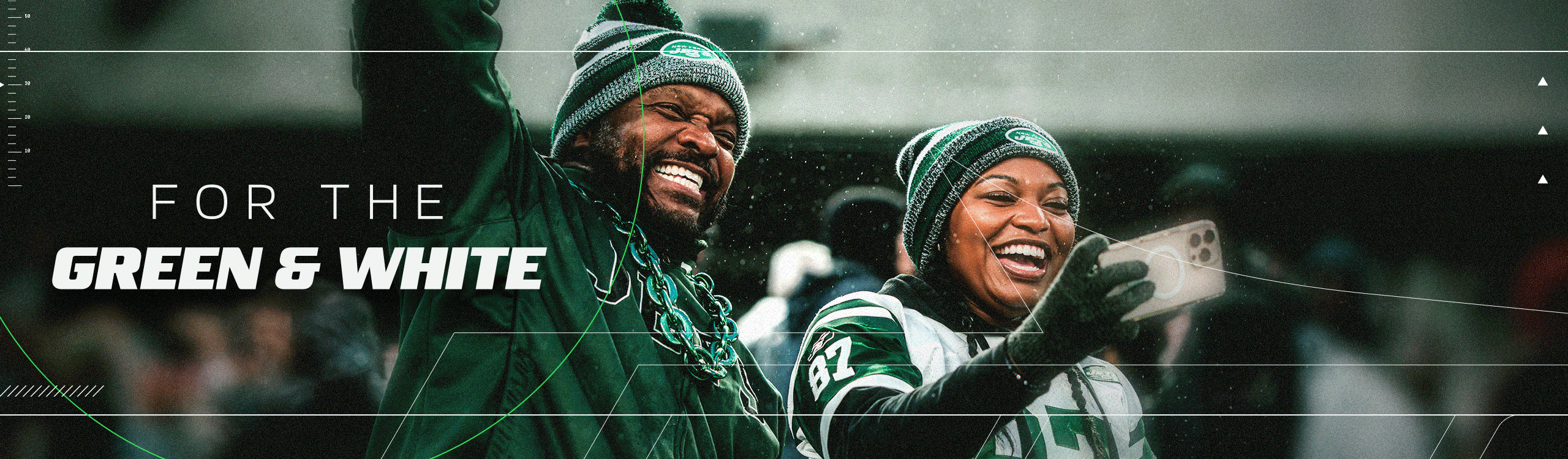 Fan-Hub-Header