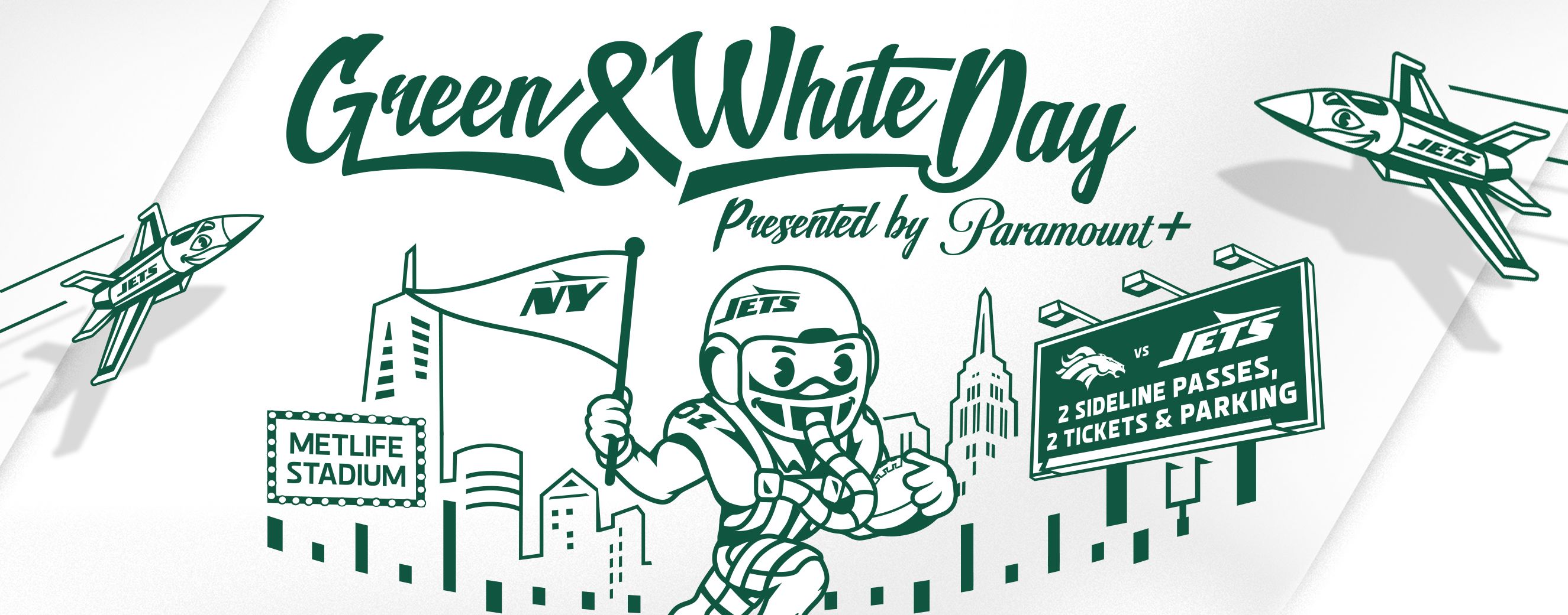 Green&WhiteDay---Landing-Page-Header
