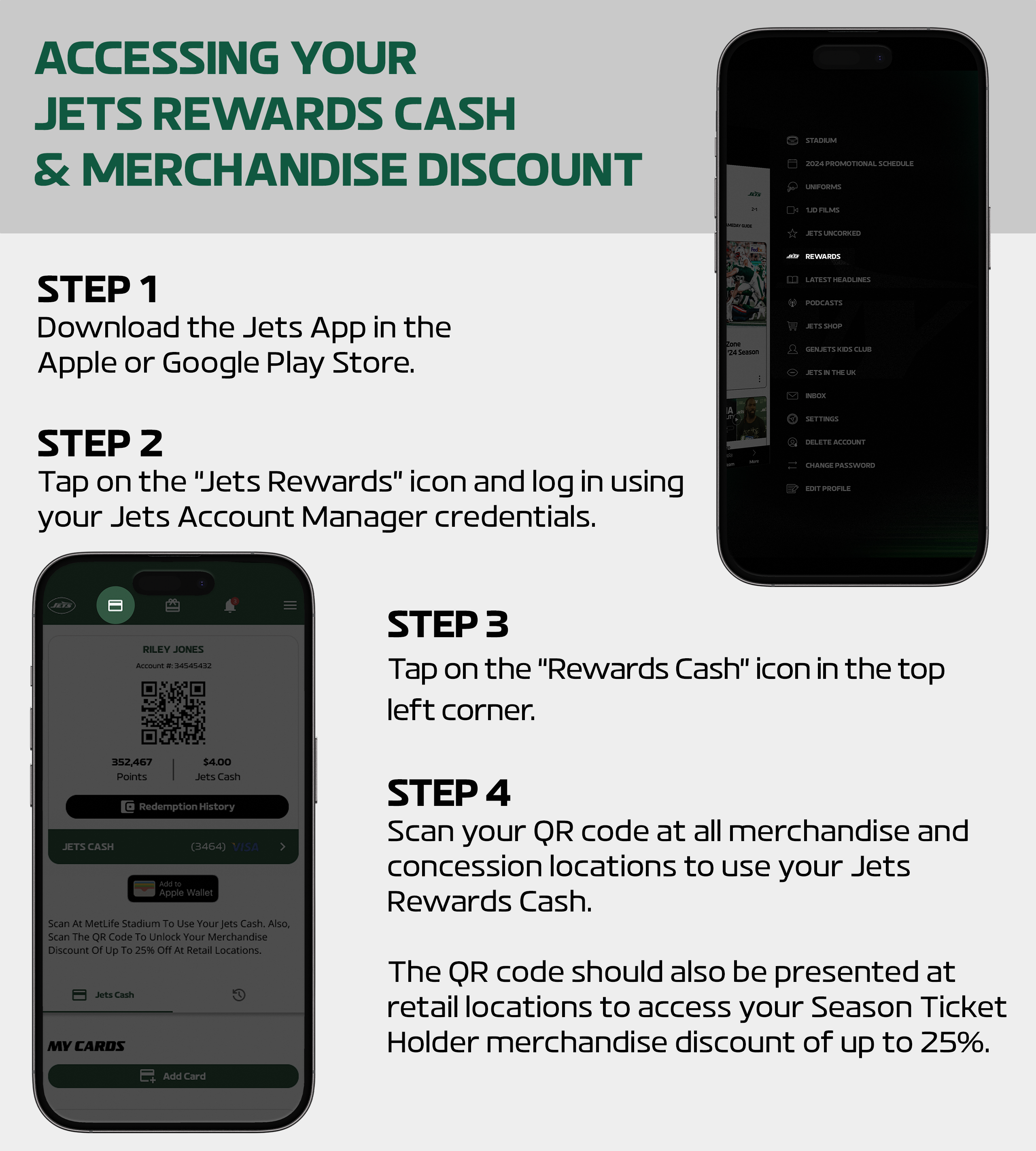 Jets Cash Tutorial Page - First Image copy
