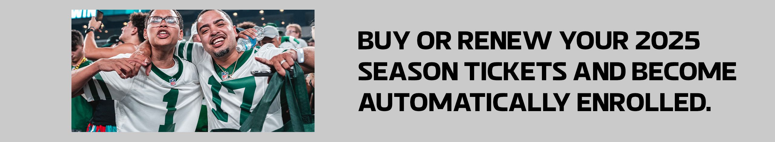 2025-Banner-for-Karis_05