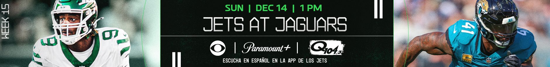 Tune In-web banner-op2 21