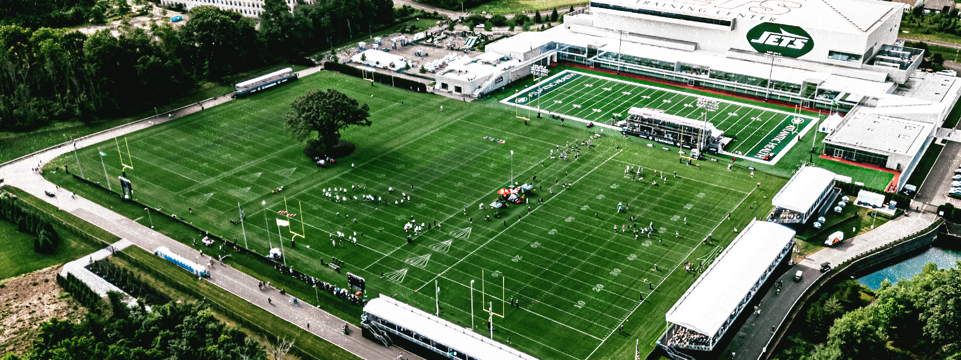 Training Camp