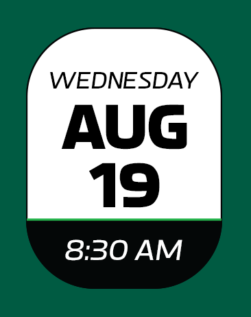 260706 Training Camp App Card - Tickets Available Dates