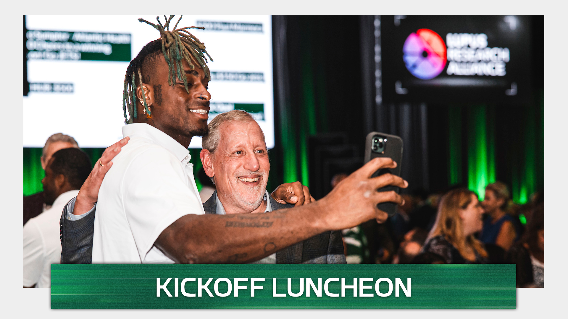 2024 Community Pages - Frames - KO Luncheon