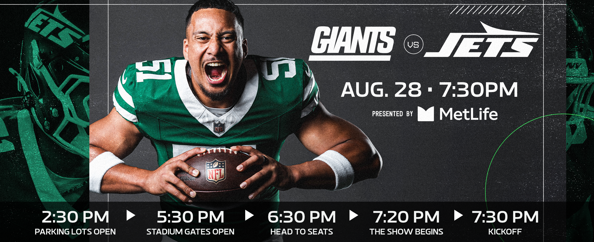 260805 Jets vs Buccs - Gameday Guide Website Header 1