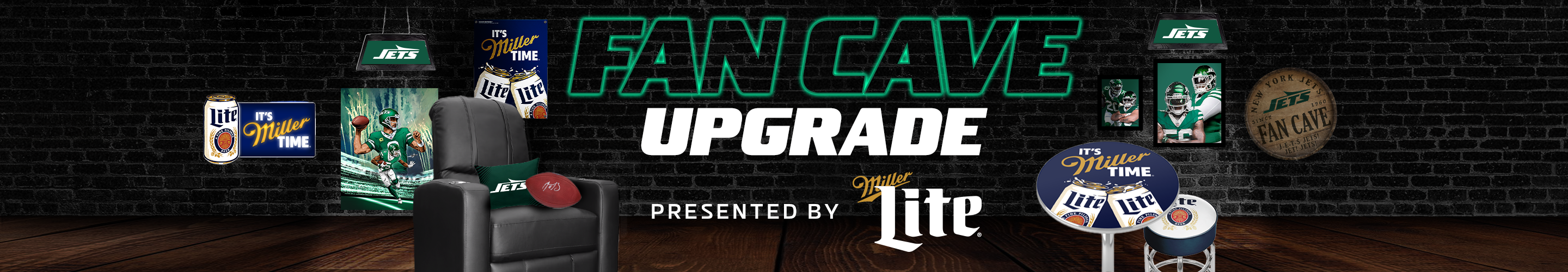 240923 London Watch Party Web Header