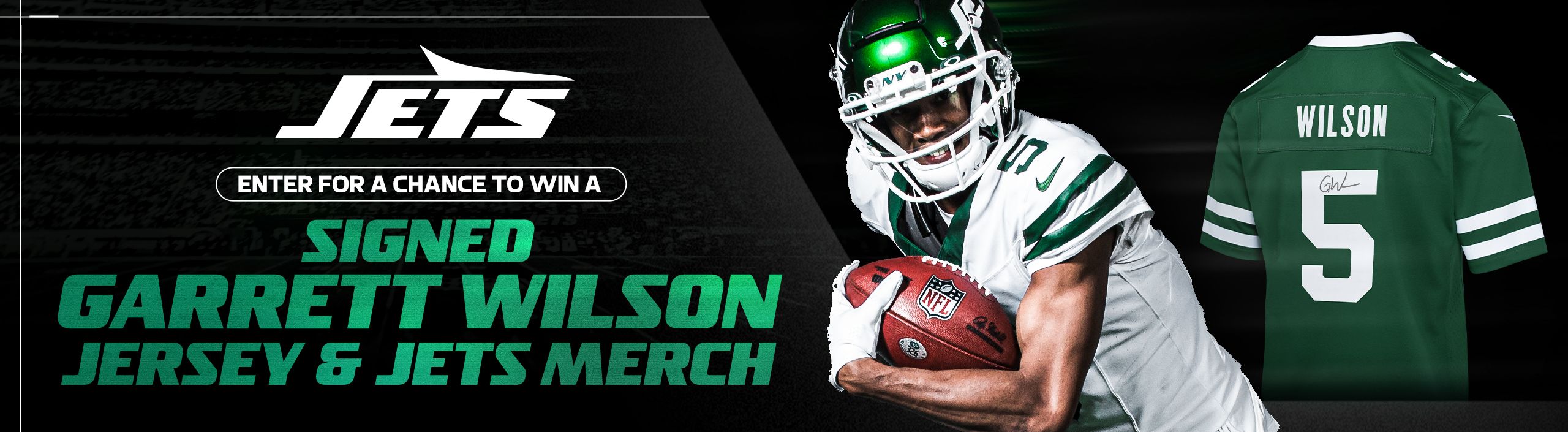 New-Uniform-Sweeps---Web-Header