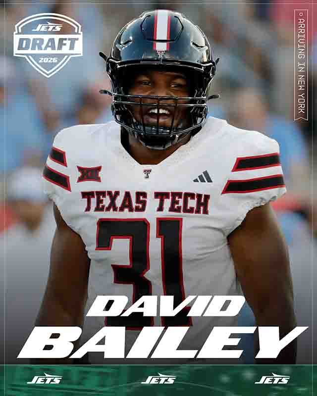 Bailey 2