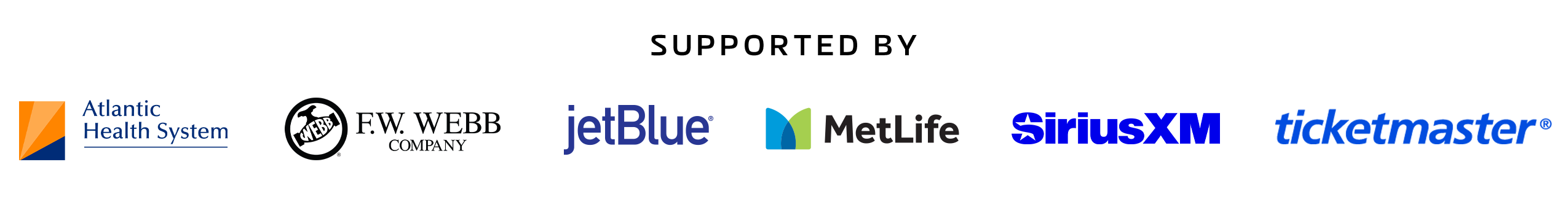 250701 Partner Footer