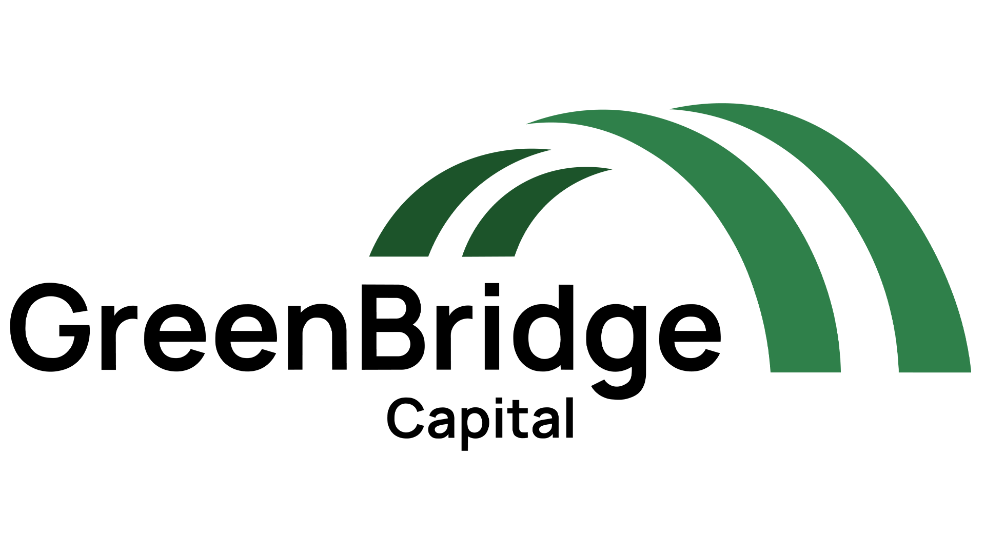 Green Bridge