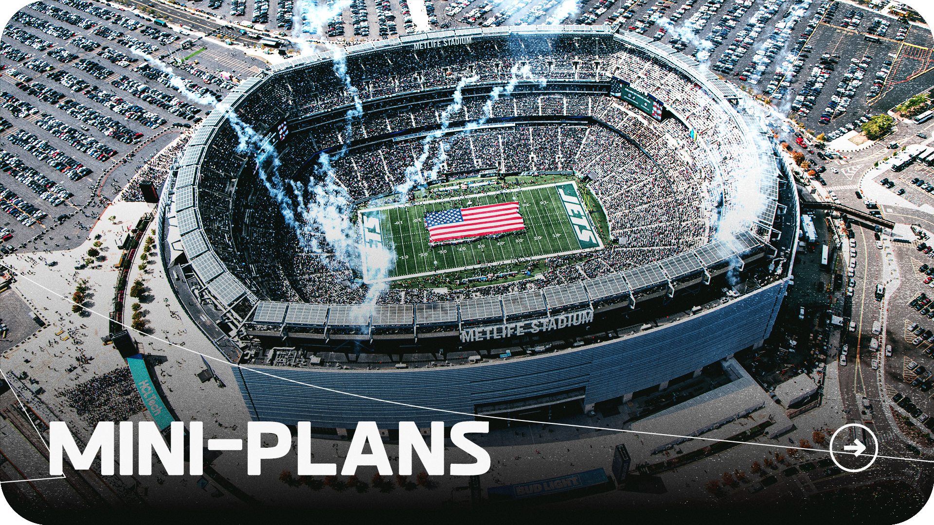 Mini-Plans