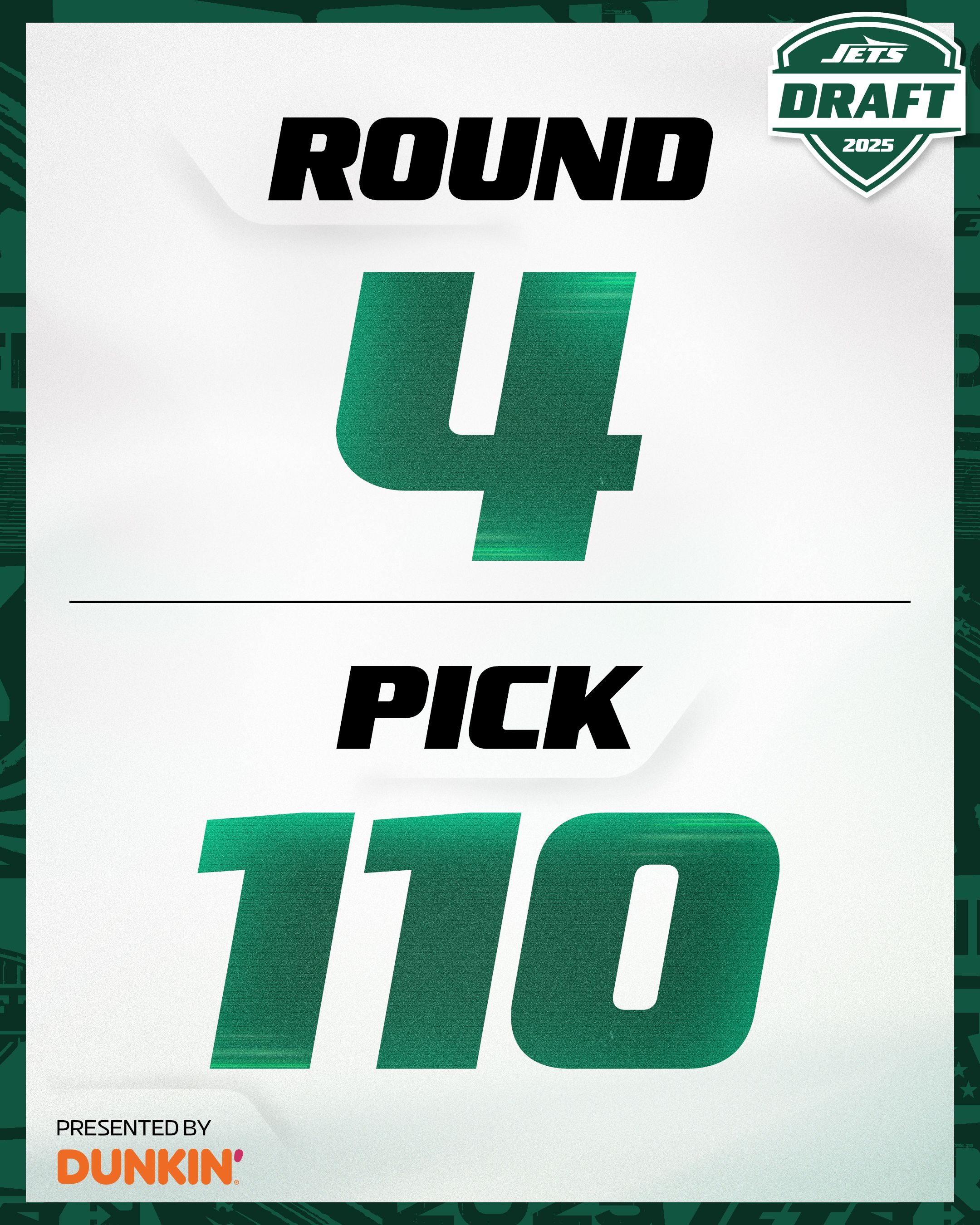 Official Site of the New York Jets