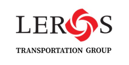 Leros Transportation
